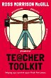 Teacher Toolkit (eBook, PDF) - Bild 1