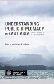 Understanding Public Diplomacy in East Asia (eBook, PDF)
