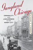 Gangland Chicago (eBook, ePUB)
