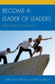 Become a Leader of Leaders (eBook, ePUB)