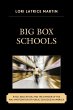 Big Box Schools (eBook, ePUB) - Bild 1