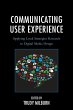 Communicating User Experience (eBook,... - Bild 1