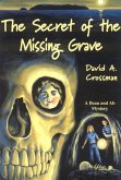Secret of the Missing Grave (eBook, ePUB) Secret of the Missing Grave (eBook, ePUB)