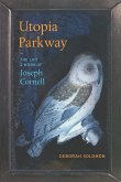 Utopia Parkway (eBook, ePUB) Utopia Parkway (eBook, ePUB)