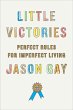 Little Victories (eBook, ePUB) - Bild 1
