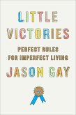 Little Victories (eBook, ePUB)