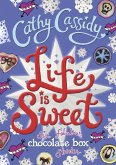 Life is Sweet: A Chocolate Box Short Story Collection (eBook, ePUB)