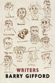 Writers (eBook, ePUB)