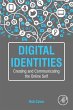 Digital Identities (eBook, ePUB) - Bild 1