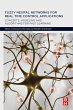 Fuzzy Neural Networks for Real Time... - Bild 1