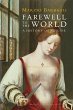 Farewell to the World (eBook, ePUB) - Bild 1