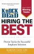 Knock Em Dead-Hiring The Best (eBook,... - Bild 1