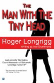 The Man With The Tiny Head (eBook, ePUB)