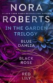 Nora Roberts' In the Garden Trilogy (eBook, ePUB)