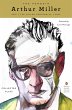 The Penguin Arthur Miller (eBook, ePUB) - Bild 1