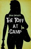 The Toff at Camp (eBook, ePUB)