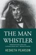 The Man Whistler (eBook, ePUB) - Bild 1