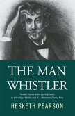 The Man Whistler (eBook, ePUB)