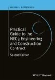 Practical Guide to the NEC3 Engineering and Construction Contract (eBook, PDF)