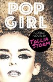 Pop Girl (eBook, ePUB)