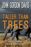 Taller Than Trees (eBook, ePUB)