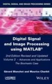 Digital Signal and Image Processing using MATLAB, Volume 3 (eBook, PDF)