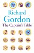 The Captain's Table (eBook, ePUB) - Bild 1