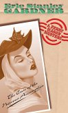 The Case Of The Nervous Accomplice (eBook, ePUB) The Case Of The Nervous Accomplice (eBook, ePUB)