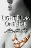 Light From One Star (eBook, ePUB)