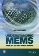 Understanding MEMS (eBook, PDF) - Bild 1
