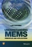 Understanding MEMS (eBook, PDF)