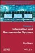 Information and Recommender Systems... - Bild 1