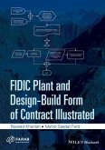 FIDIC Plant and Design-Build Form of Contract Illustrated (eBook, ePUB)