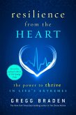 Resilience from the Heart (eBook, ePUB)