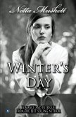 Winter's Day (eBook, ePUB) Winter's Day (eBook, ePUB)