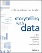 Storytelling with Data (eBook, PDF) - Bild 1