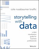 Storytelling with Data (eBook, PDF)