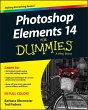 Photoshop Elements 14 For Dummies... - Bild 1