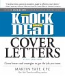 Knock Em Dead Cover Letters 11th... - Bild 1