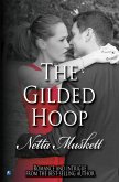 The Gilded Hoop (eBook, ePUB) The Gilded Hoop (eBook, ePUB)