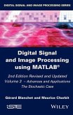 Digital Signal and Image Processing using MATLAB, Volume 3 (eBook, ePUB)