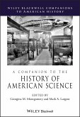 A Companion to the History of American Science (eBook, PDF)