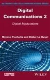 Digital Communications 2 (eBook, PDF)