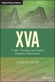 XVA (eBook, ePUB)