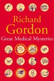 Great Medical Mysteries (eBook, ePUB)