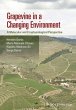 Grapevine in a Changing Environment... - Bild 1