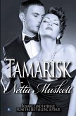 Tamarisk (eBook, ePUB)