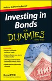 Investing in Bonds For Dummies (eBook, PDF)