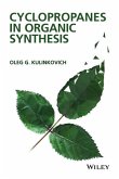 Cyclopropanes in Organic Synthesis (eBook, ePUB)