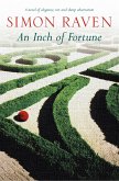 An Inch Of Fortune (eBook, ePUB) An Inch Of Fortune (eBook, ePUB)